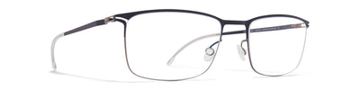 MYKITA ERRKI 335 - View 2