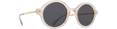 MYKITA ESBO 883 - View 2