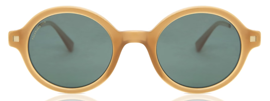 MYKITA ESBO C881