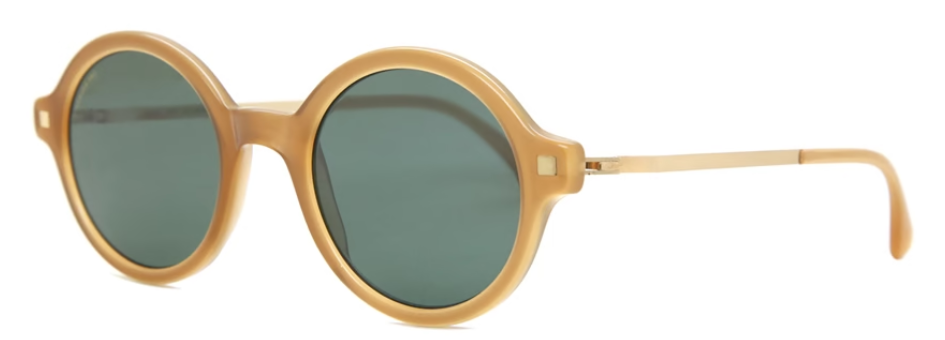 MYKITA ESBO C881
