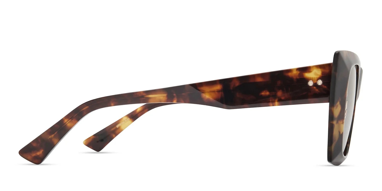 DITA EVERCHARM DTS754-A-02