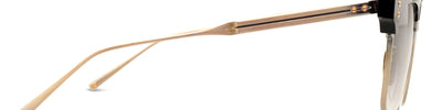 DITA FIRAZ DTS431 A01 - View 3