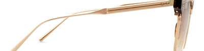 DITA FIRAZ DTS431 A03 - View 3
