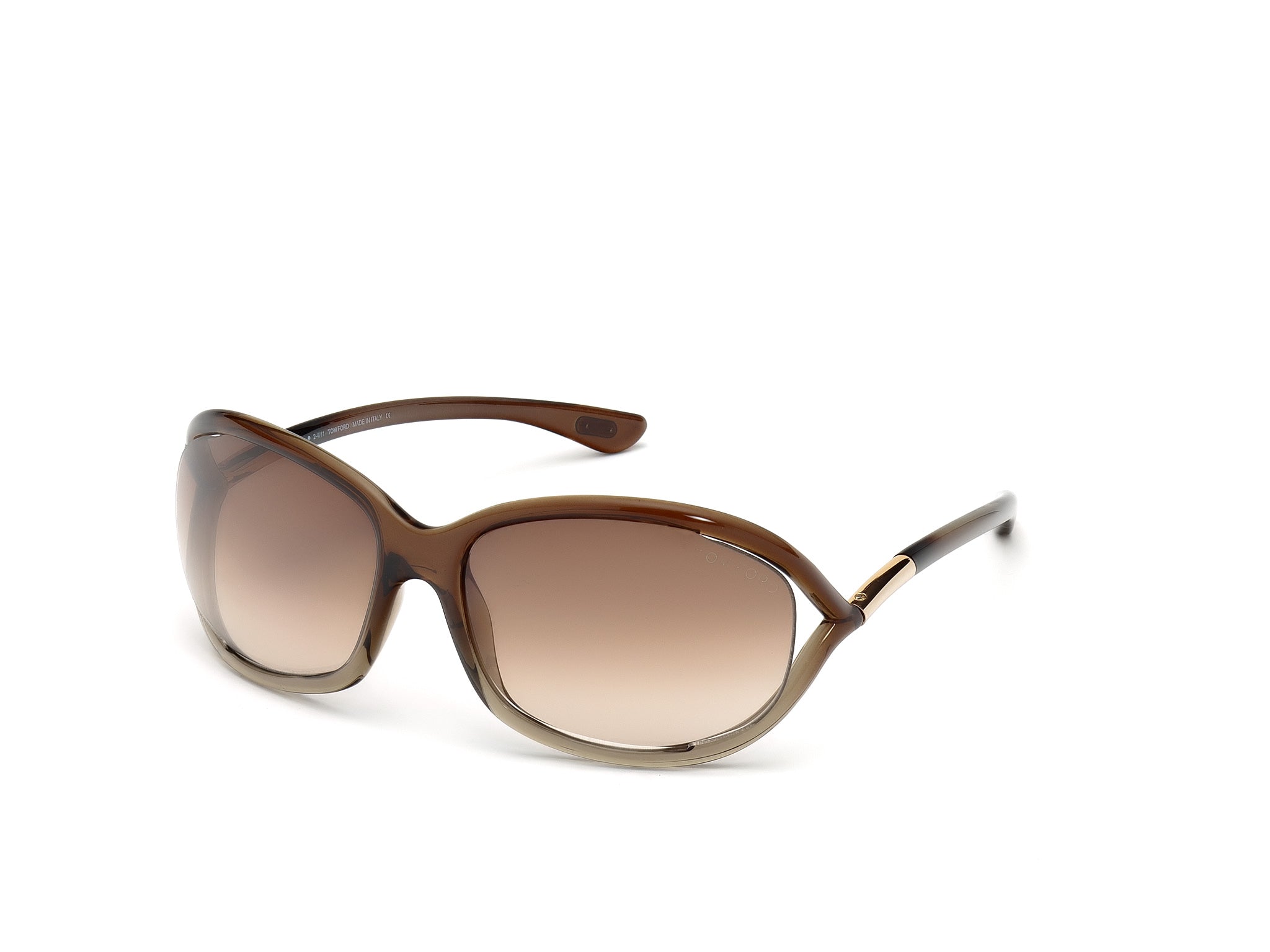 Tom Ford JENNIFER FT0008 38F