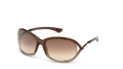 Tom Ford JENNIFER FT0008 38F