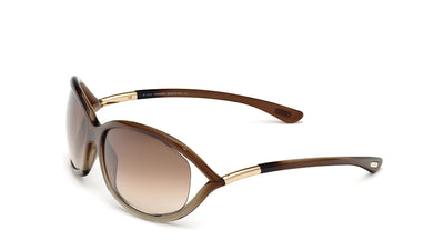 Tom Ford JENNIFER FT0008 38F