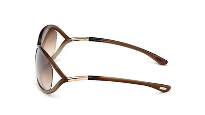 Tom Ford JENNIFER FT0008 38F