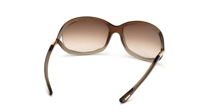 Tom Ford JENNIFER FT0008 38F