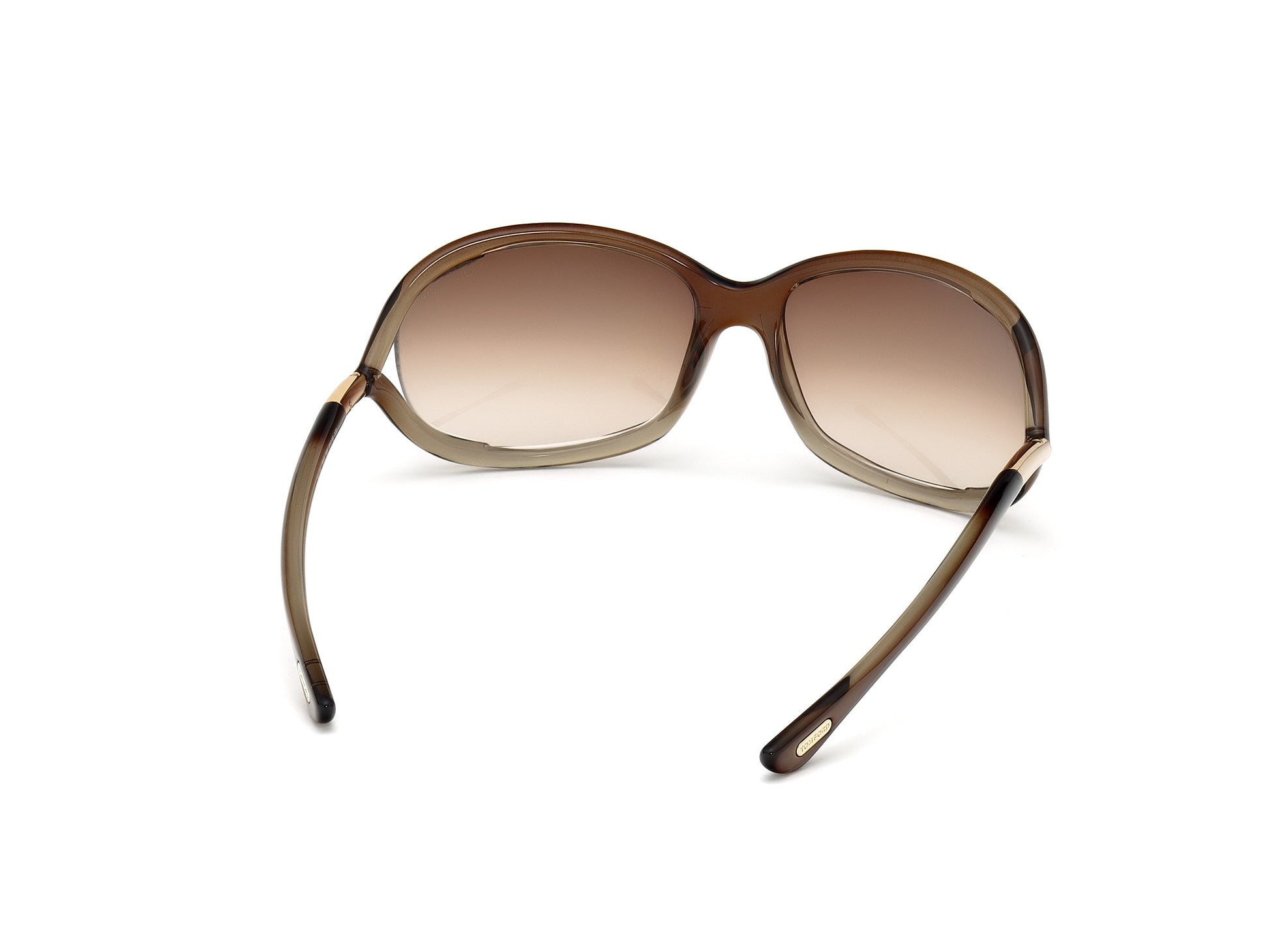 Tom Ford JENNIFER FT0008 38F