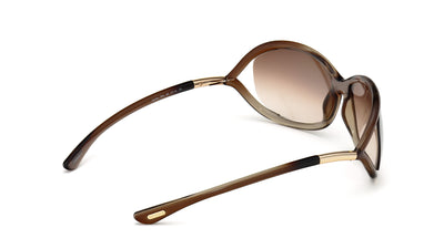 Tom Ford JENNIFER FT0008 38F