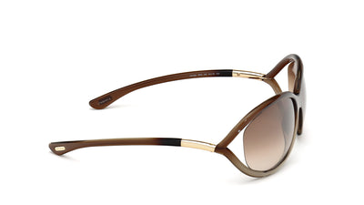 Tom Ford JENNIFER FT0008 38F