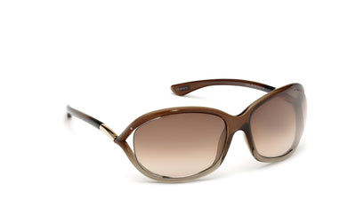 Tom Ford JENNIFER FT0008 38F