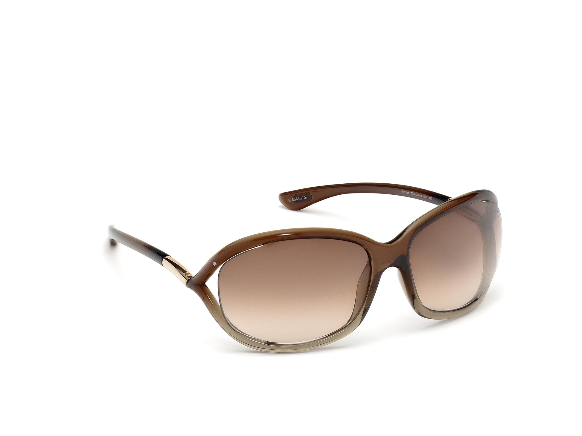 Tom Ford JENNIFER FT0008 38F