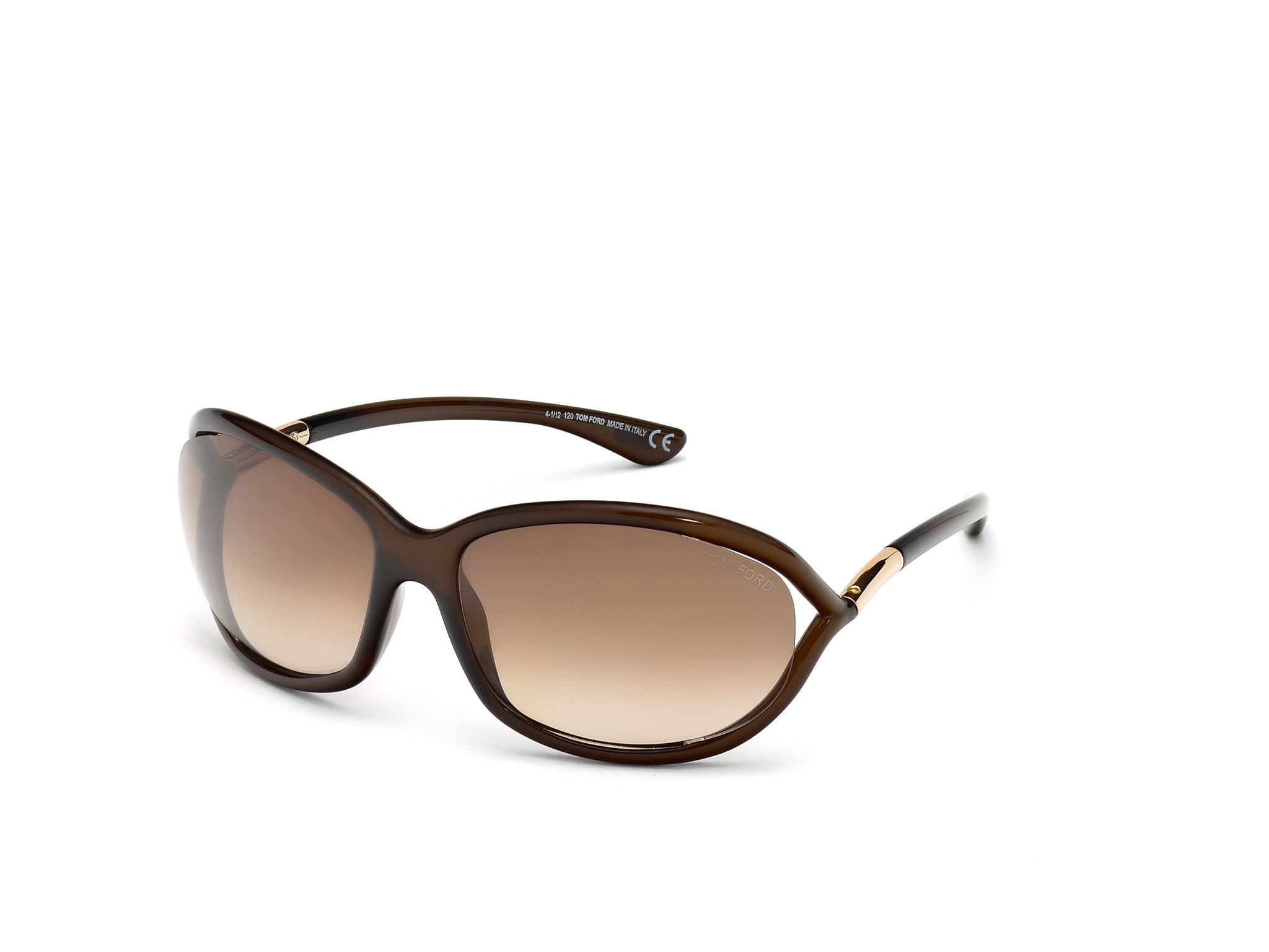 Tom Ford JENNIFER FT0008 692