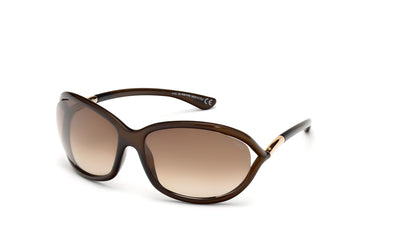 Tom Ford JENNIFER FT0008 692