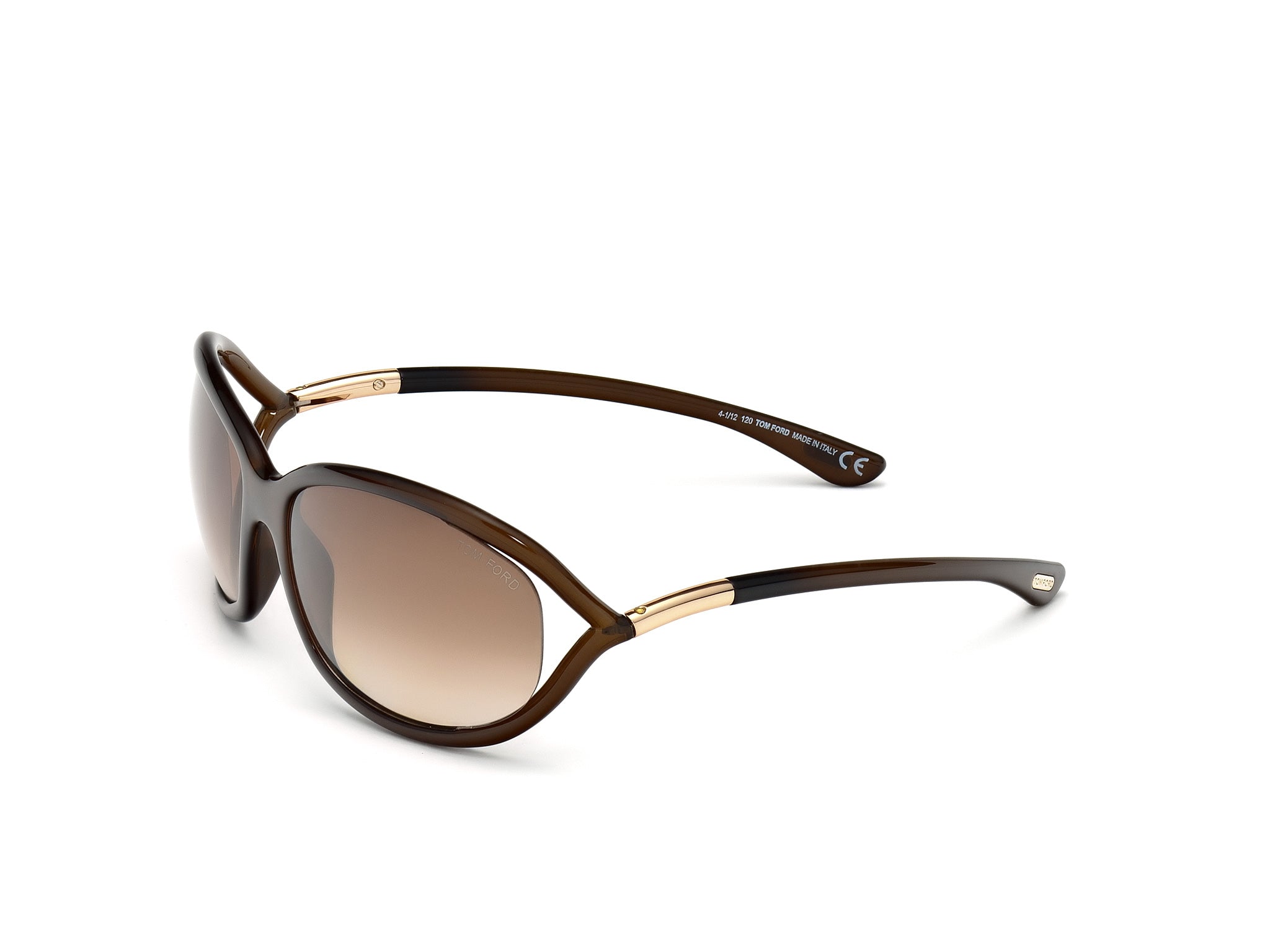 Tom Ford JENNIFER FT0008 692