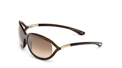 Tom Ford JENNIFER FT0008 692