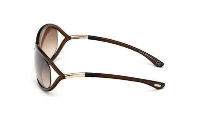 Tom Ford JENNIFER FT0008 692