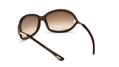 Tom Ford JENNIFER FT0008 692