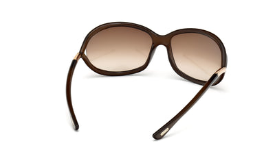 Tom Ford JENNIFER FT0008 692