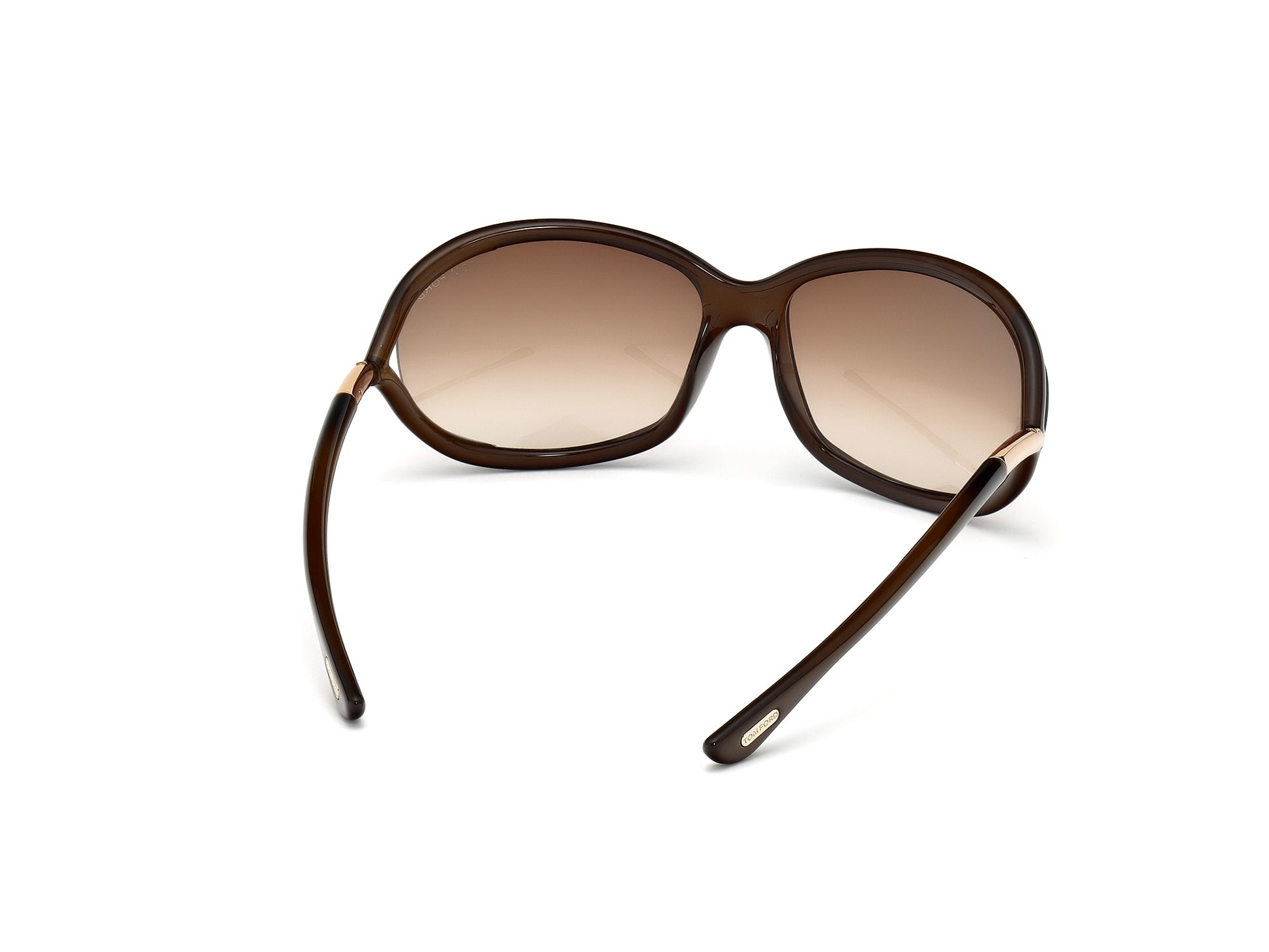 Tom Ford JENNIFER FT0008 692