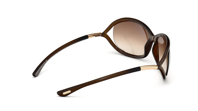 Tom Ford JENNIFER FT0008 692