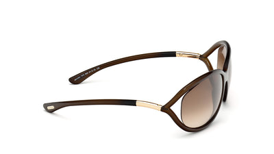 Tom Ford JENNIFER FT0008 692