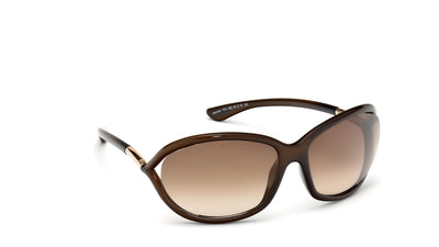 Tom Ford JENNIFER FT0008 692