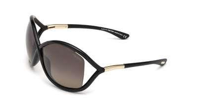 Tom Ford WHITNEY FT0009 01D