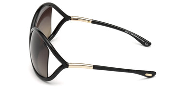Tom Ford WHITNEY FT0009 01D