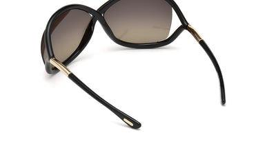 Tom Ford WHITNEY FT0009 01D