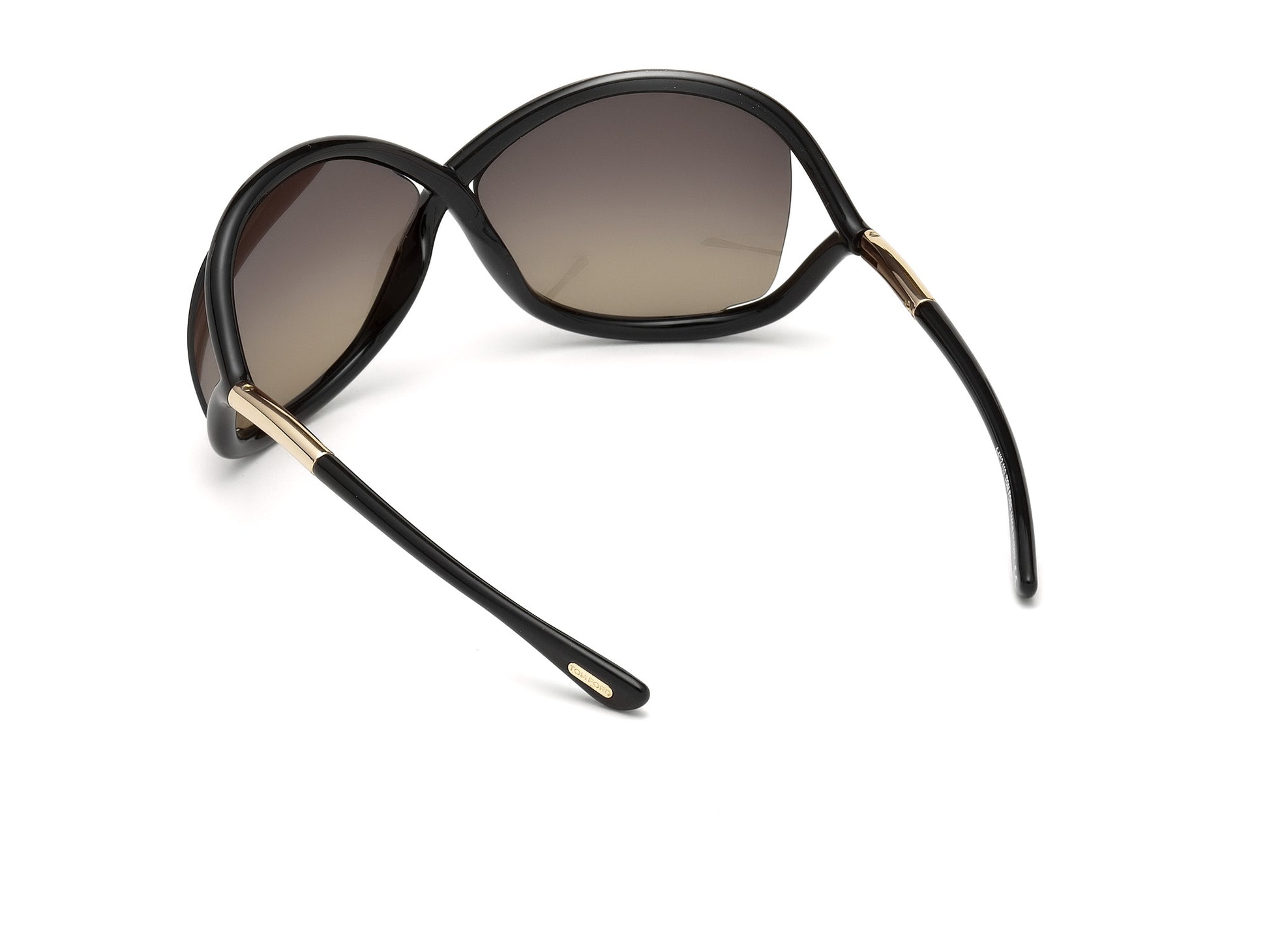 Tom Ford WHITNEY FT0009 01D