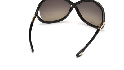 Tom Ford WHITNEY FT0009 01D