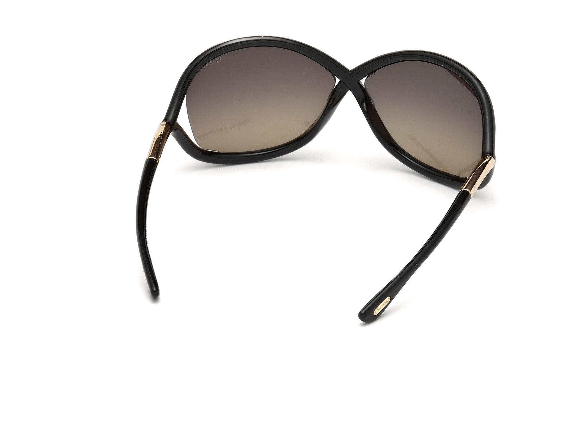 Tom Ford WHITNEY FT0009 01D