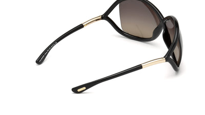 Tom Ford WHITNEY FT0009 01D