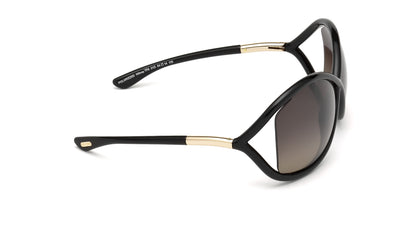 Tom Ford WHITNEY FT0009 01D