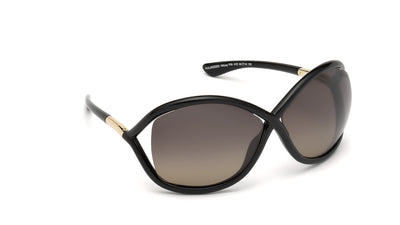 Tom Ford WHITNEY FT0009 01D