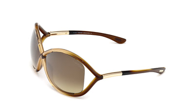 Tom Ford WHITNEY FT0009 74F
