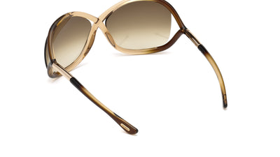 Tom Ford WHITNEY FT0009 74F