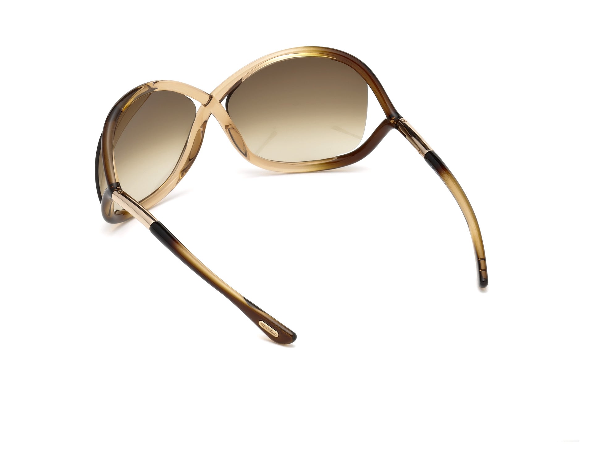 Tom Ford WHITNEY FT0009 74F