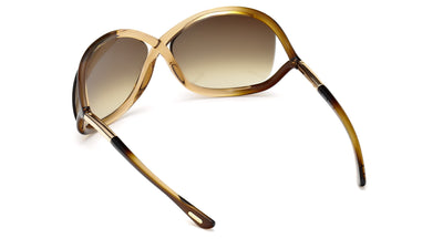 Tom Ford WHITNEY FT0009 74F