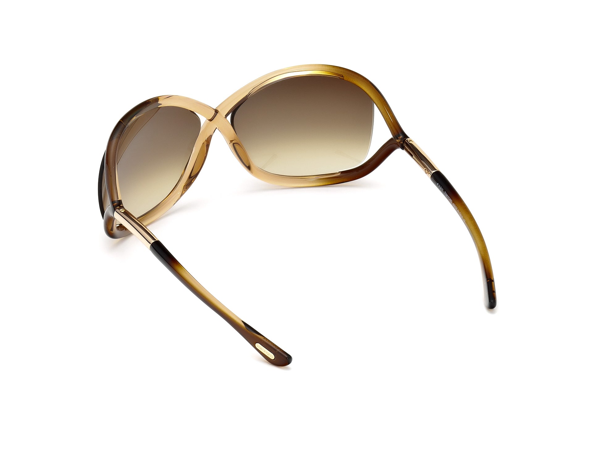 Tom Ford WHITNEY FT0009 74F