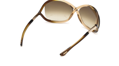 Tom Ford WHITNEY FT0009 74F