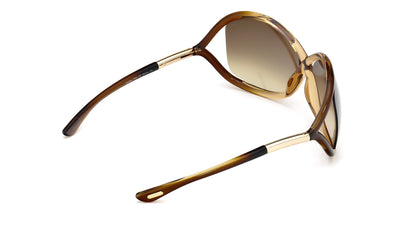 Tom Ford WHITNEY FT0009 74F