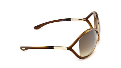 Tom Ford WHITNEY FT0009 74F