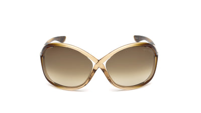 Tom Ford WHITNEY FT0009 74F