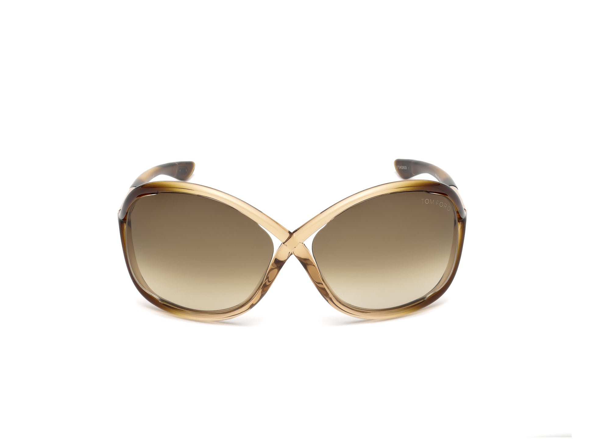 Tom Ford WHITNEY FT0009 74F