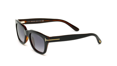 Tom Ford SNOWDON FT0237 05B