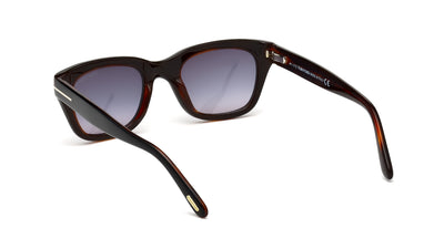 Tom Ford SNOWDON FT0237 05B