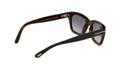 Tom Ford SNOWDON FT0237 05B